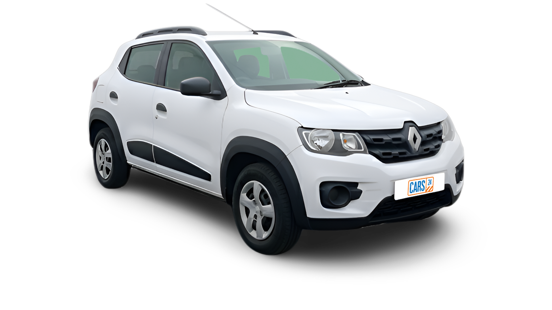 Renault Kwid-img